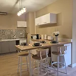 Apartamento 60m2 Au Coeur De *