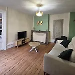 60m2 Au Coeur De Apartamento