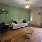 60m2 Au Coeur De * Montauban