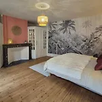 60m2 Au Coeur De Montauban